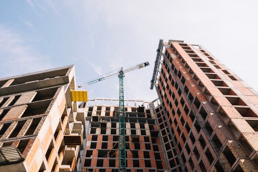 CONSTRUCTION DESIGN AND MANAGEMENT